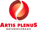 artis plenus